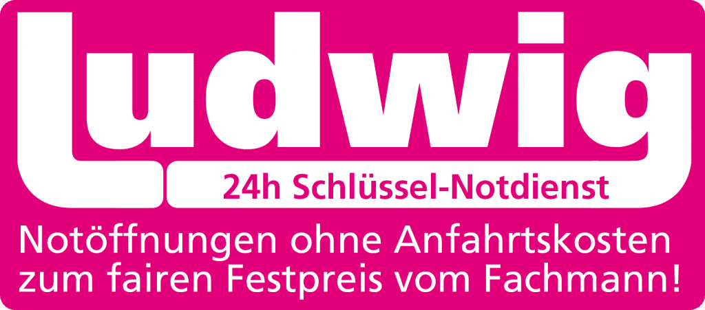 Schlüsseldienst Hochberg